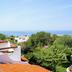 Vista esterna