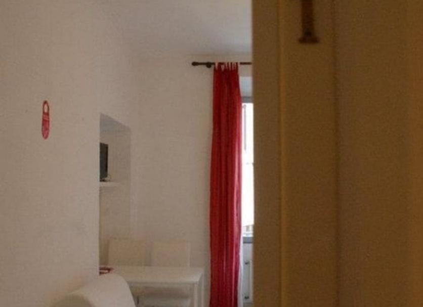 Soggiorno Foto