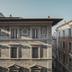 Vista esterna