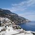 Vista esterna