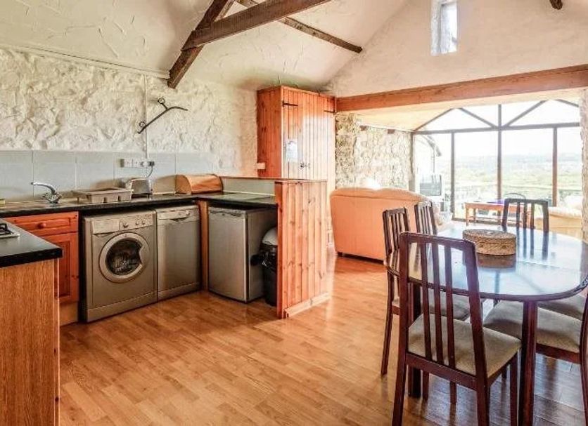 Cucina Foto
