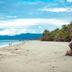 Spiaggia