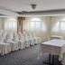 Sala conferenze