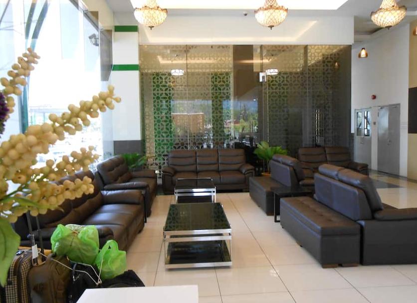 Ingresso Foto