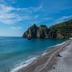 Spiaggia
