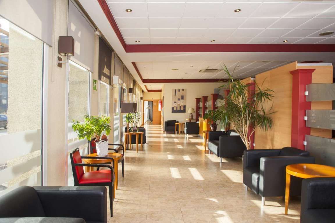 Ingresso Foto