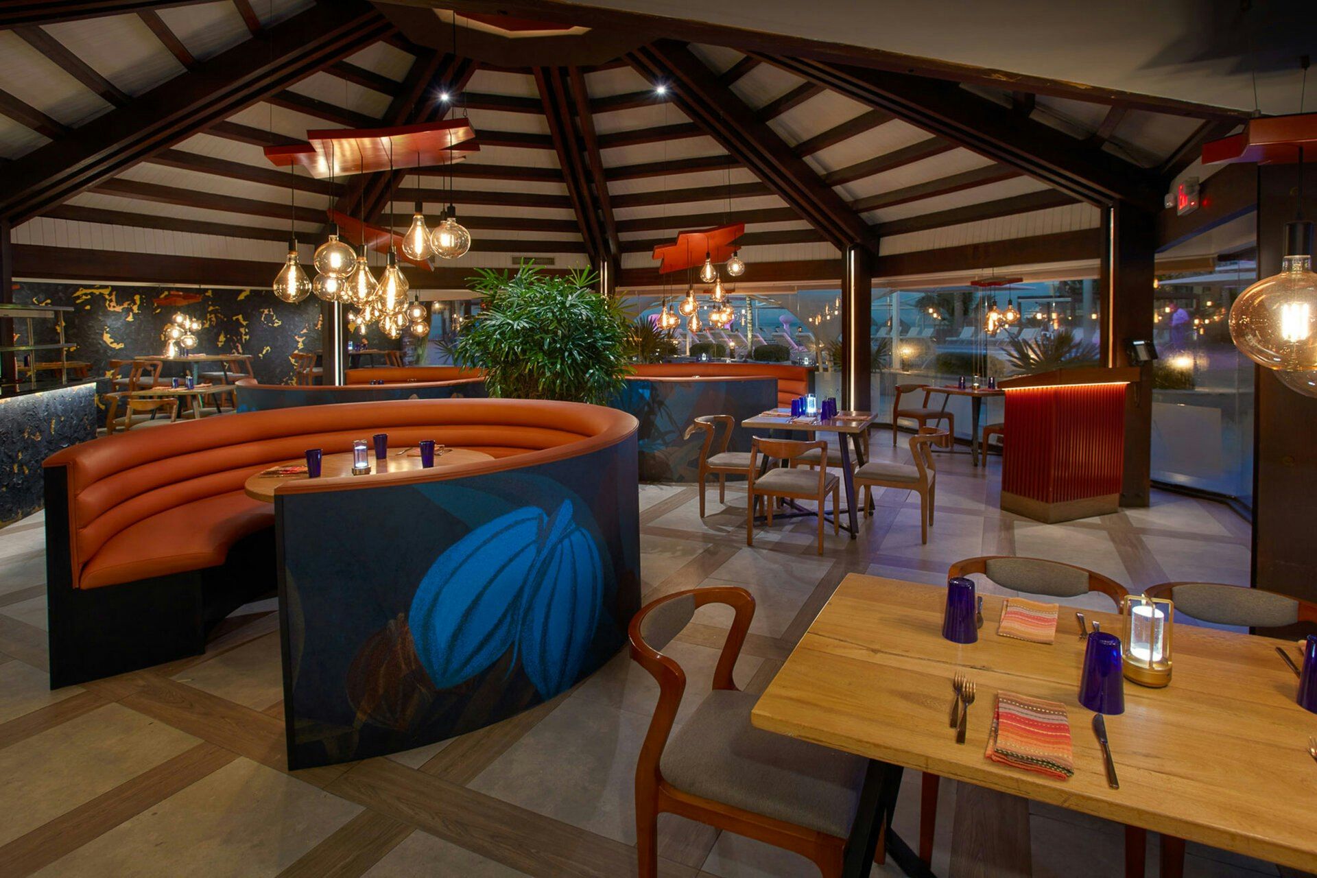 Ristorante