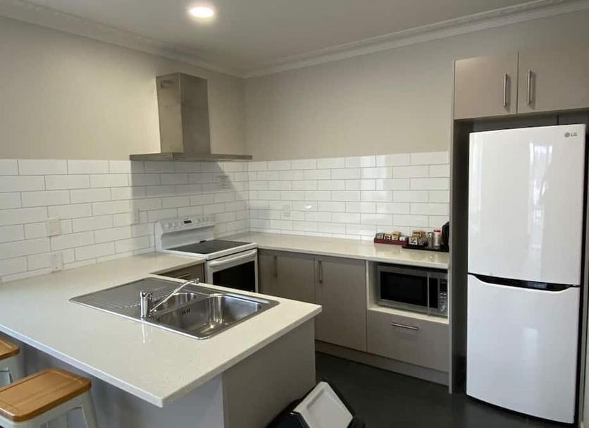 Cucina Foto