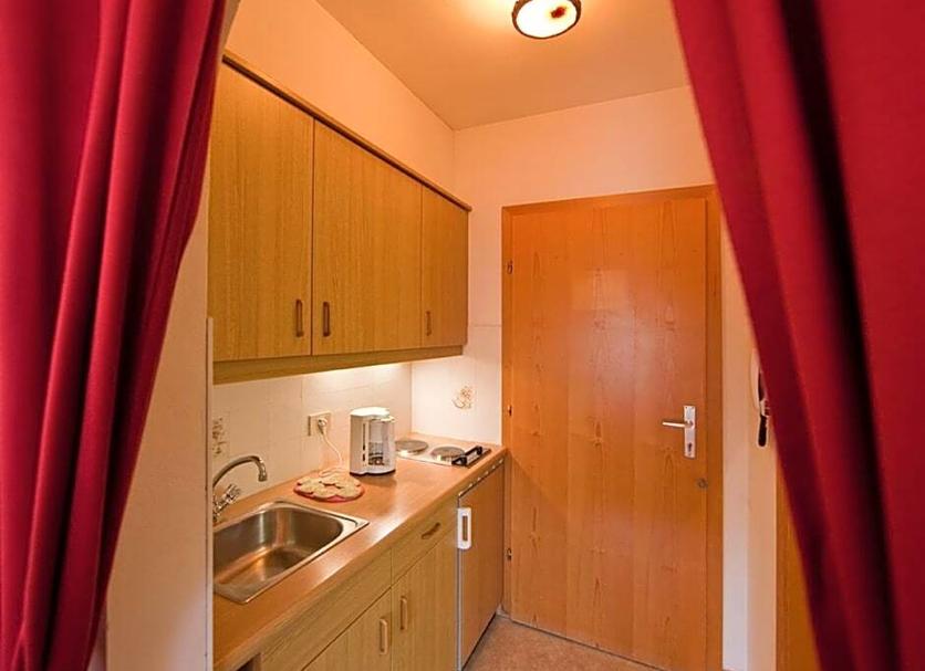 Cucina Foto