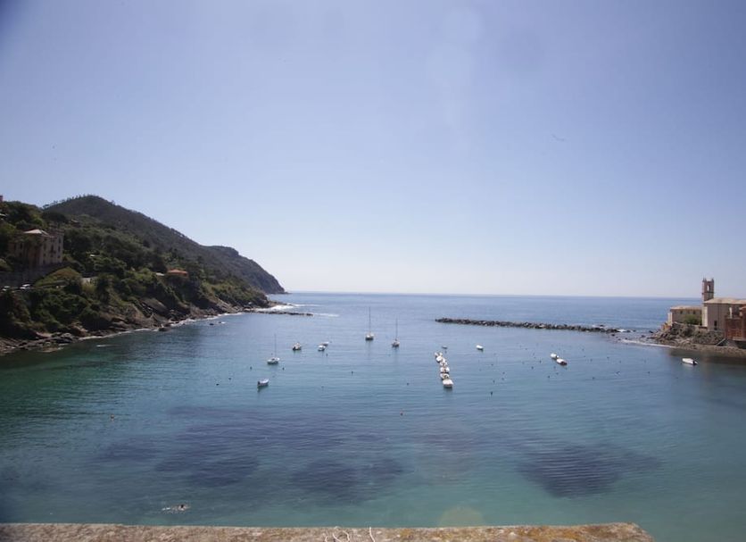 Altro Foto