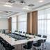 Sala conferenze