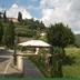 Vista esterna