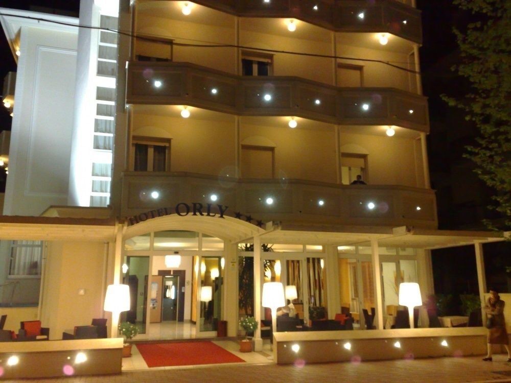 Edificio