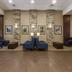 Area lounge