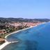 Spiaggia
