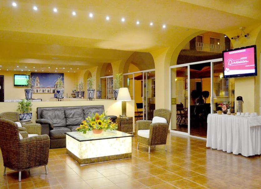 Ingresso Foto
