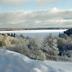 Vista esterna