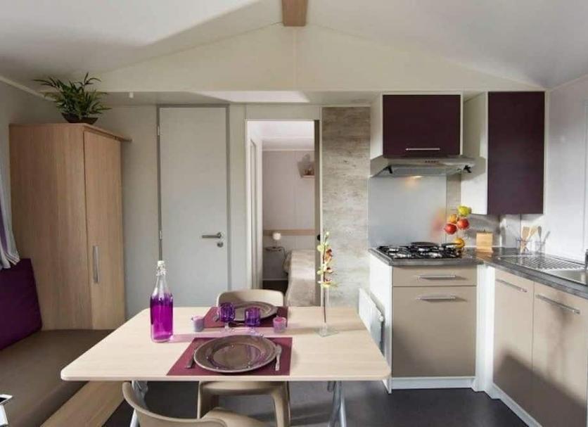 Cucina Foto