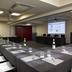 Sala conferenze