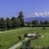 Vista esterna