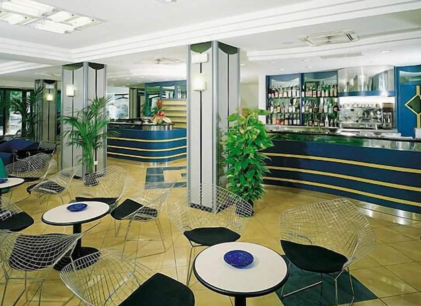 Ingresso Foto
