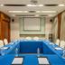 Sala conferenze