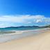 Spiaggia