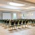 Sala conferenze