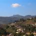 Vista esterna