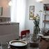 Sala pranzo