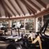 Palestra