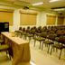 Sala conferenze