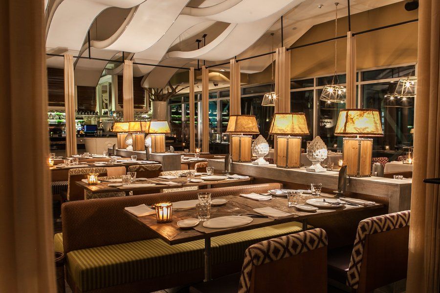 Ristorante