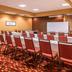 Sala conferenze
