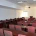 Sala conferenze