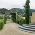 Vista esterna