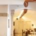 Sala pranzo