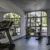 Palestra