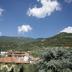 Vista esterna