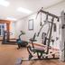 Palestra