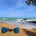 Spiaggia