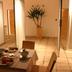 Sala pranzo