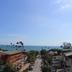 Vista esterna