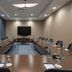 Sala conferenze