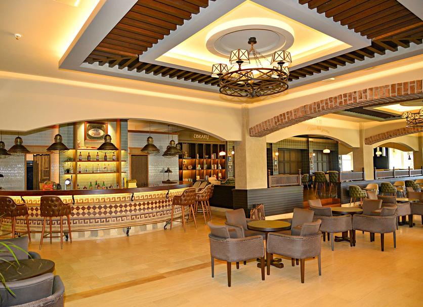 Ingresso Foto