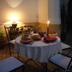 Sala pranzo