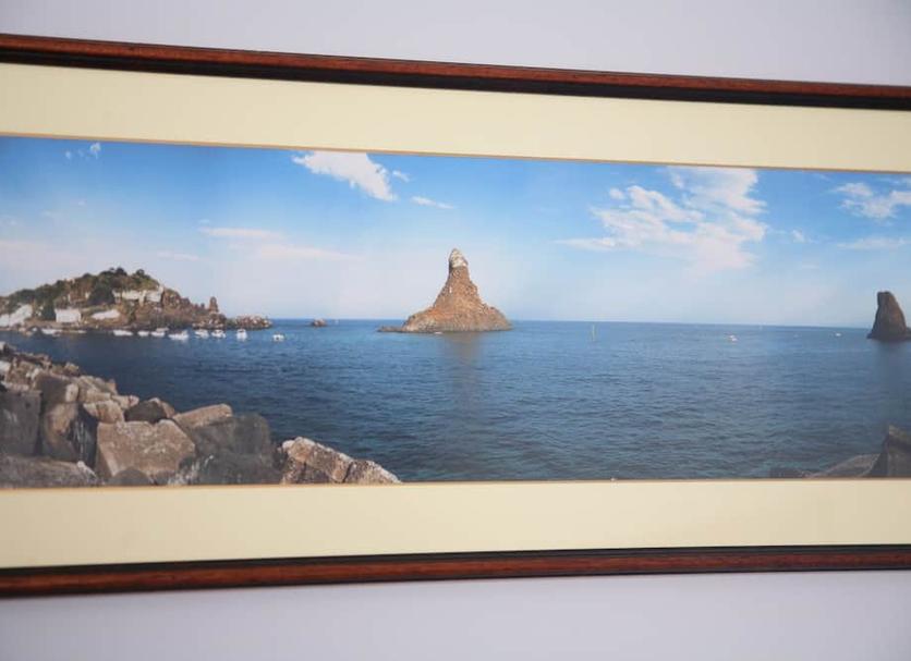 Altro Foto
