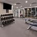 Palestra