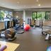 Palestra