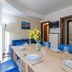 Sala pranzo